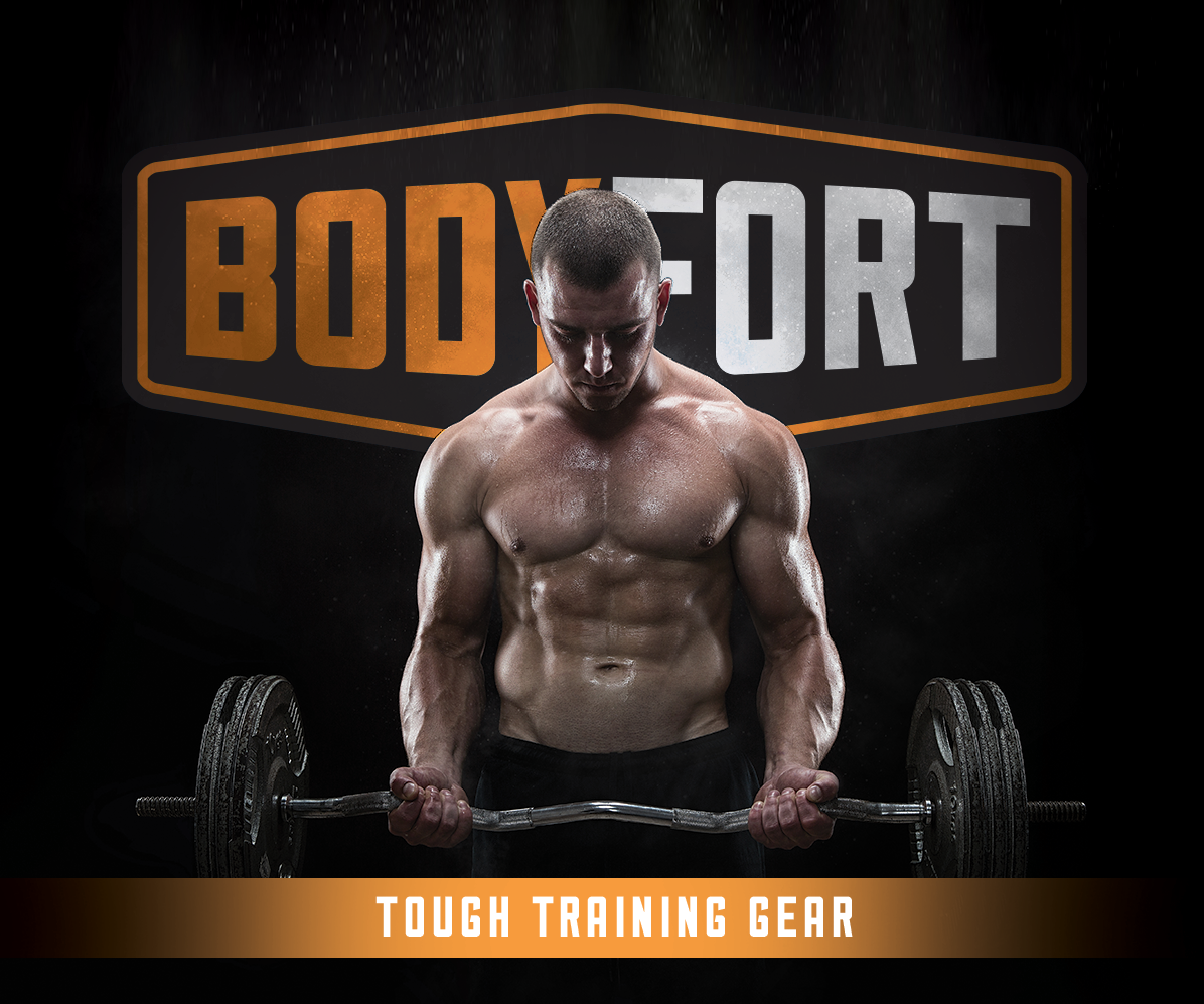 Design de Logo par designedbykyle pour ce projet | Design #2363750