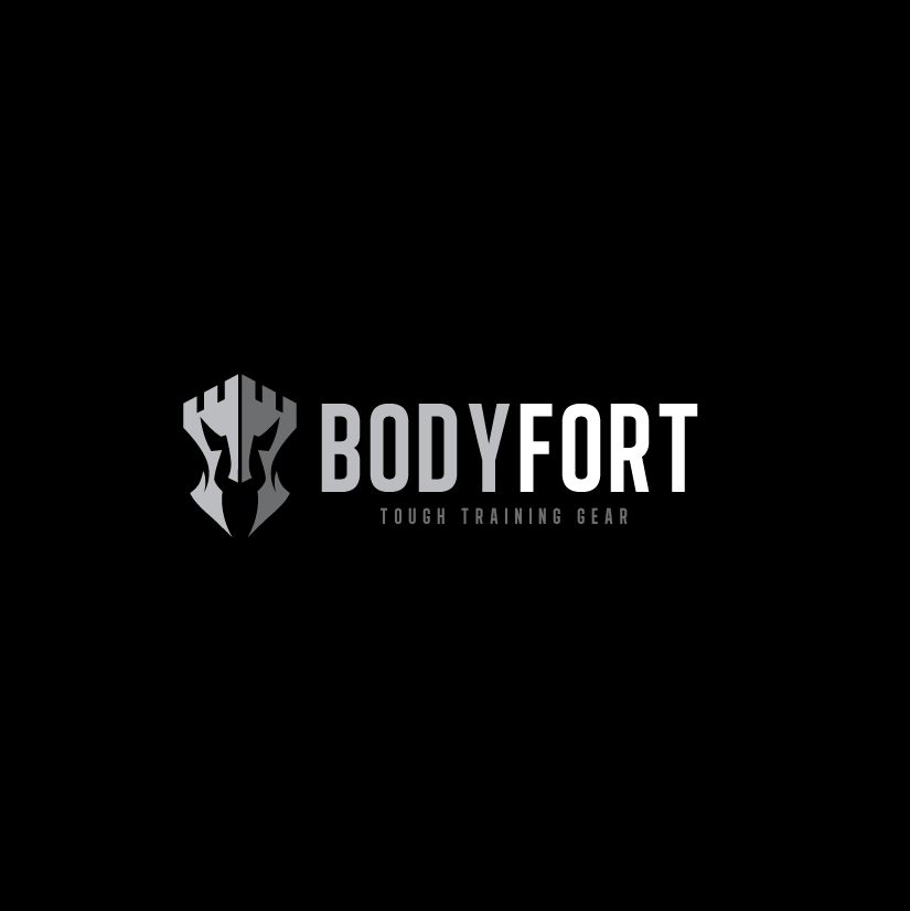 Logo Design by designedbykyle for this project | Design #2413359