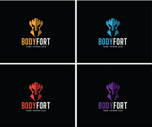 Logo-Design von designedbykyle für dieses Projekt | Design: #2418693