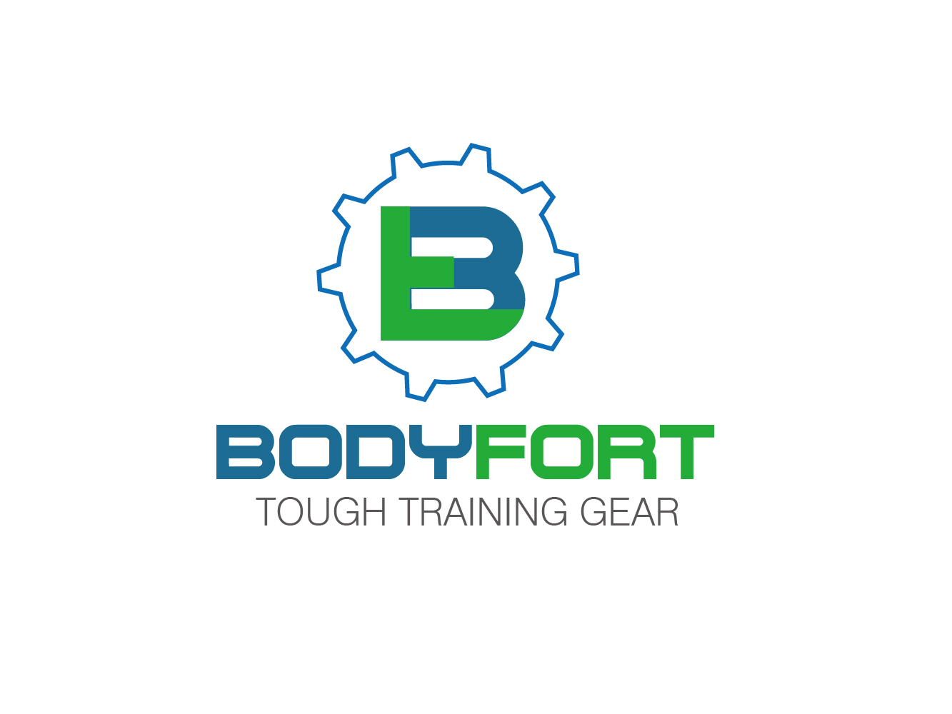 Logo Design by junsei20130205 for this project | Design #2361816