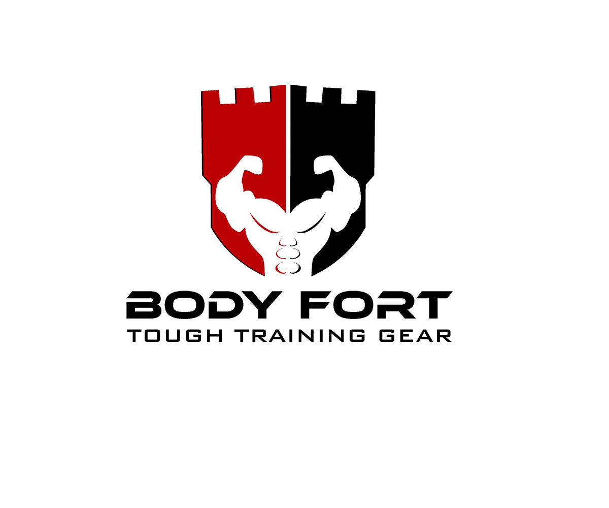 Logo Design by Farrah for this project | Design #2414451