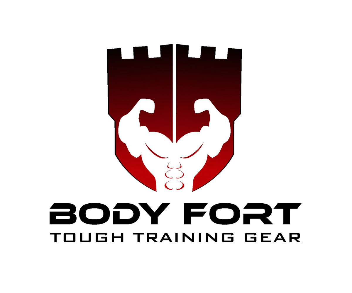 Logo Design by Farrah for this project | Design #2414453