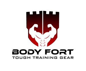 Design de Logo par Farrah pour ce projet | Design : #2414453