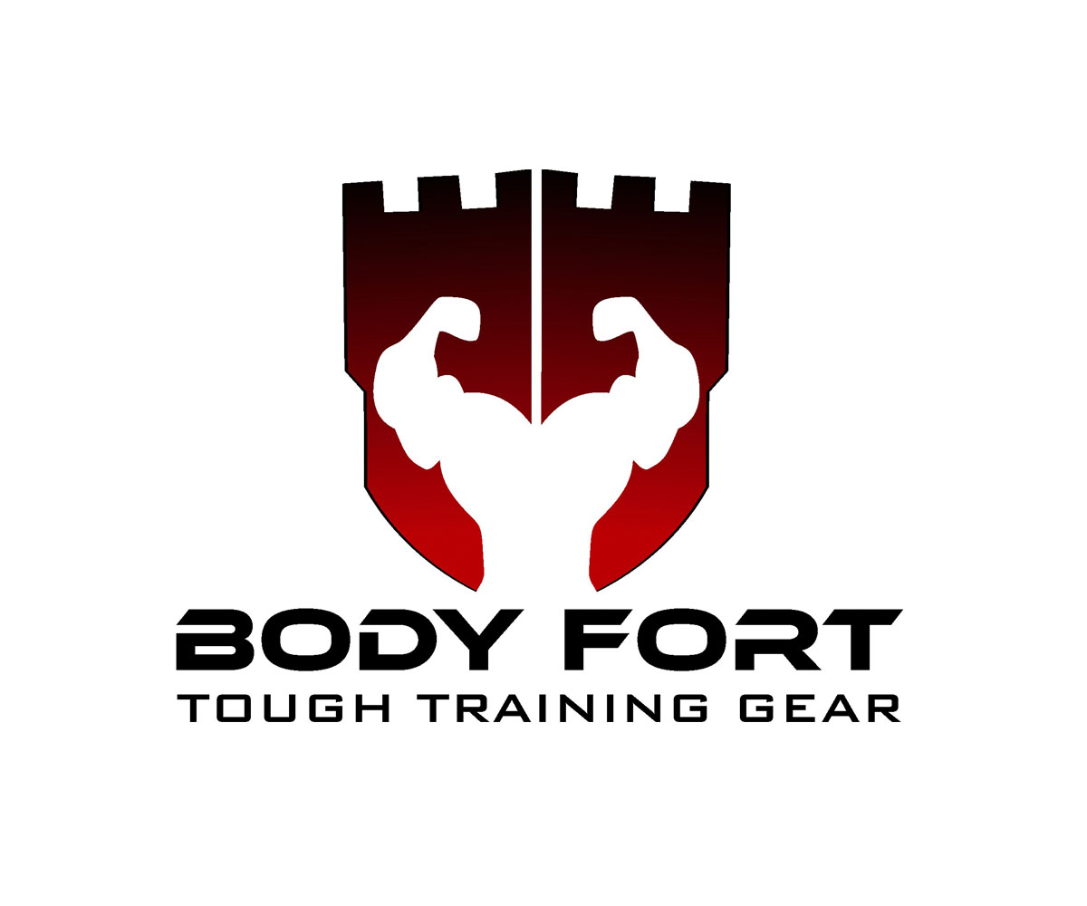 Logo Design by Farrah for this project | Design #2414455
