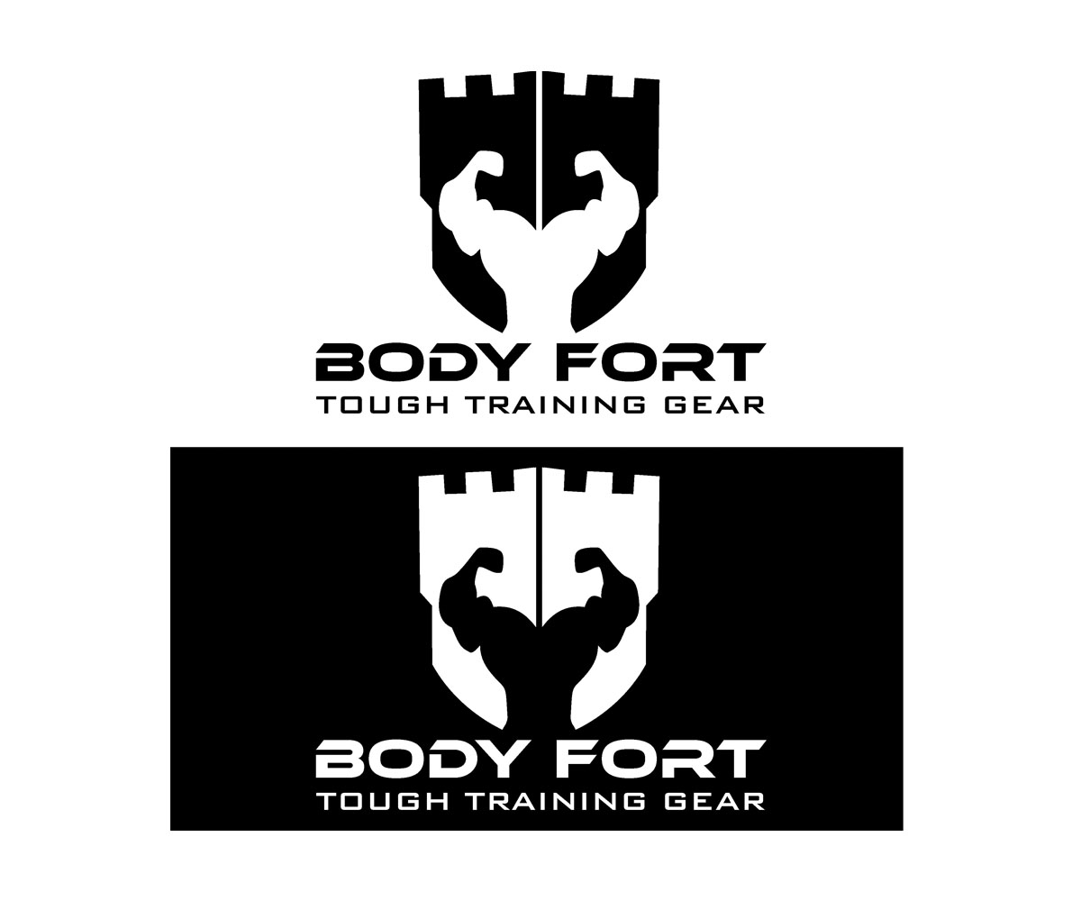 Design de Logo par Farrah pour ce projet | Design #2414500