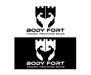 Design de Logo par Farrah pour ce projet | Design : #2414500