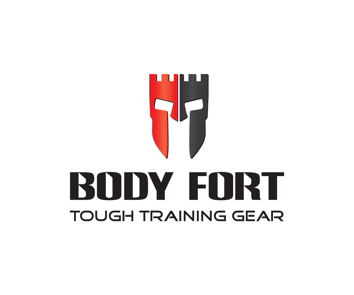 Logo Design by alikan for this project | Design #2415868