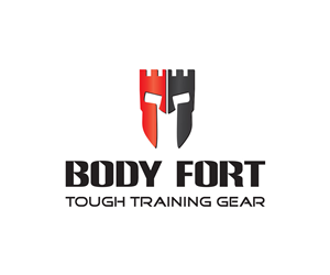 Logo Design by alikan