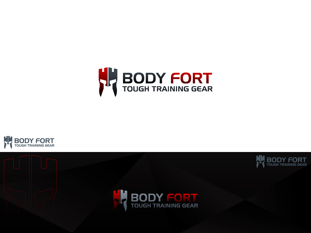 Design de Logo par damakyjr pour ce projet | Design #2420599