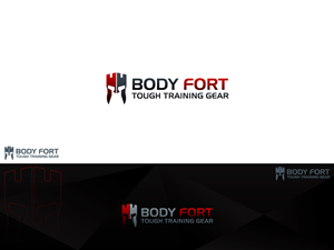 Logo-Design von damakyjr für dieses Projekt | Design: #2420599