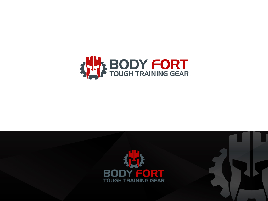 Design de Logo par damakyjr pour ce projet | Design #2420658