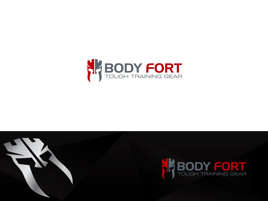 Design de Logo par damakyjr pour ce projet | Design #2420731