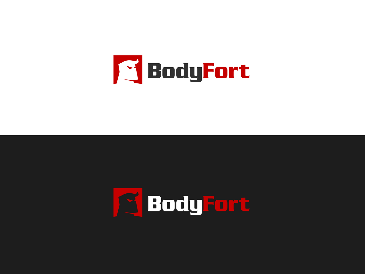 Design de Logo par DoveFendi pour ce projet | Design #2360524