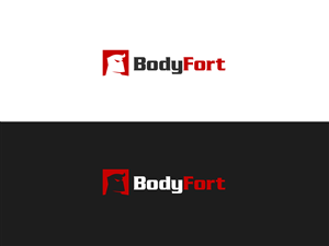 Logo-Design von DoveFendi für dieses Projekt | Design: #2360524