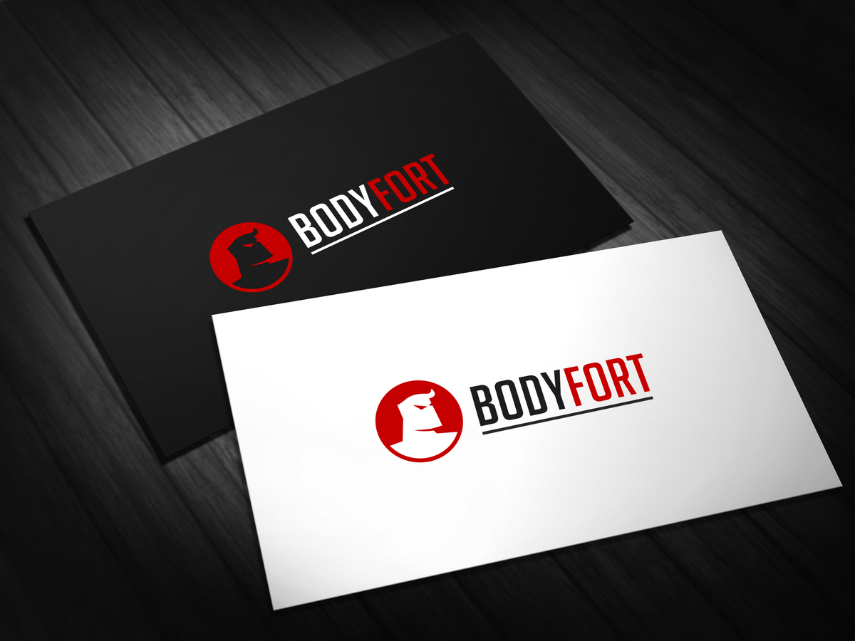 Design de Logo par DoveFendi pour ce projet | Design #2363727