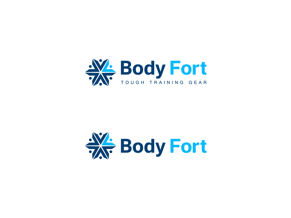 Design de Logo par DiLion pour ce projet | Design #2389621