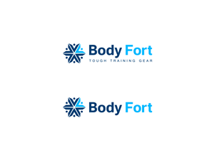 Logo-Design von DiLion für dieses Projekt | Design: #2389621