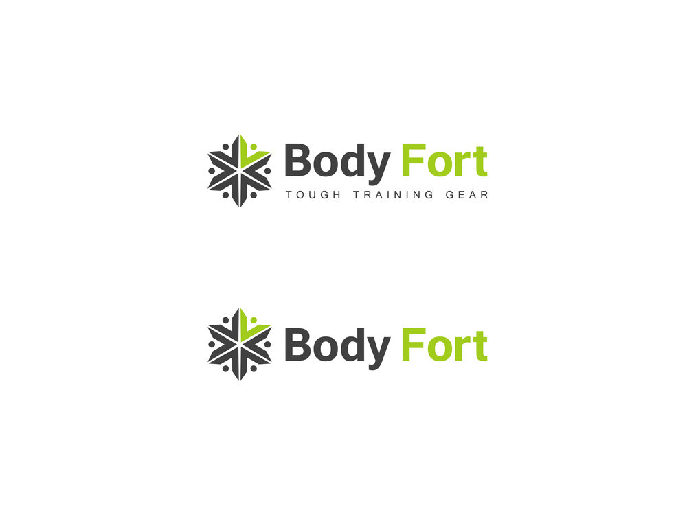 Logo-Design von DiLion für dieses Projekt | Design #2389623