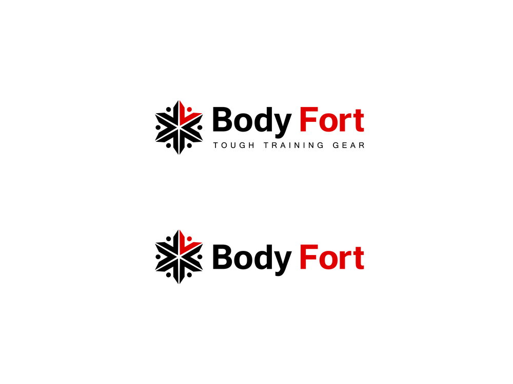 Design de Logo par DiLion pour ce projet | Design #2389625