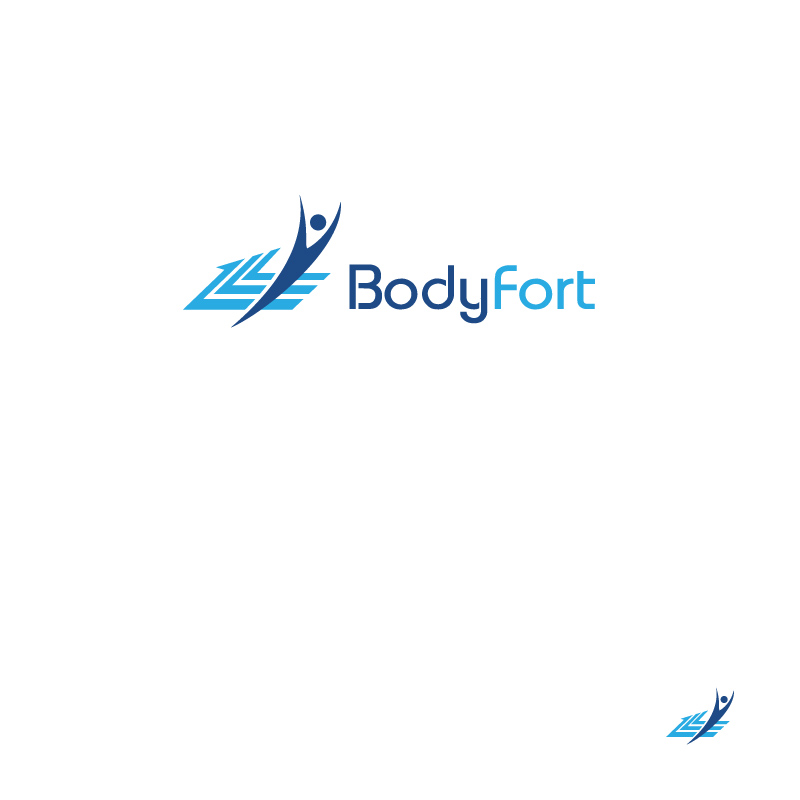 Logo-Design von instudio für dieses Projekt | Design #2360175