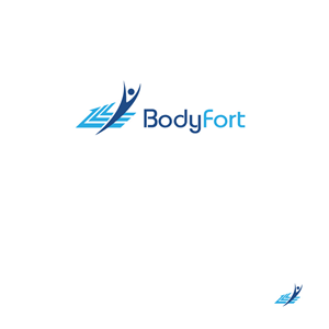 Logo-Design von instudio für dieses Projekt | Design: #2360175
