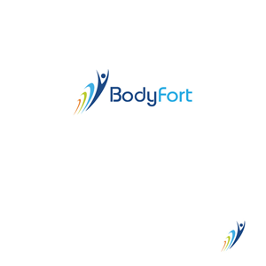 Logo-Design von instudio für dieses Projekt | Design: #2360176