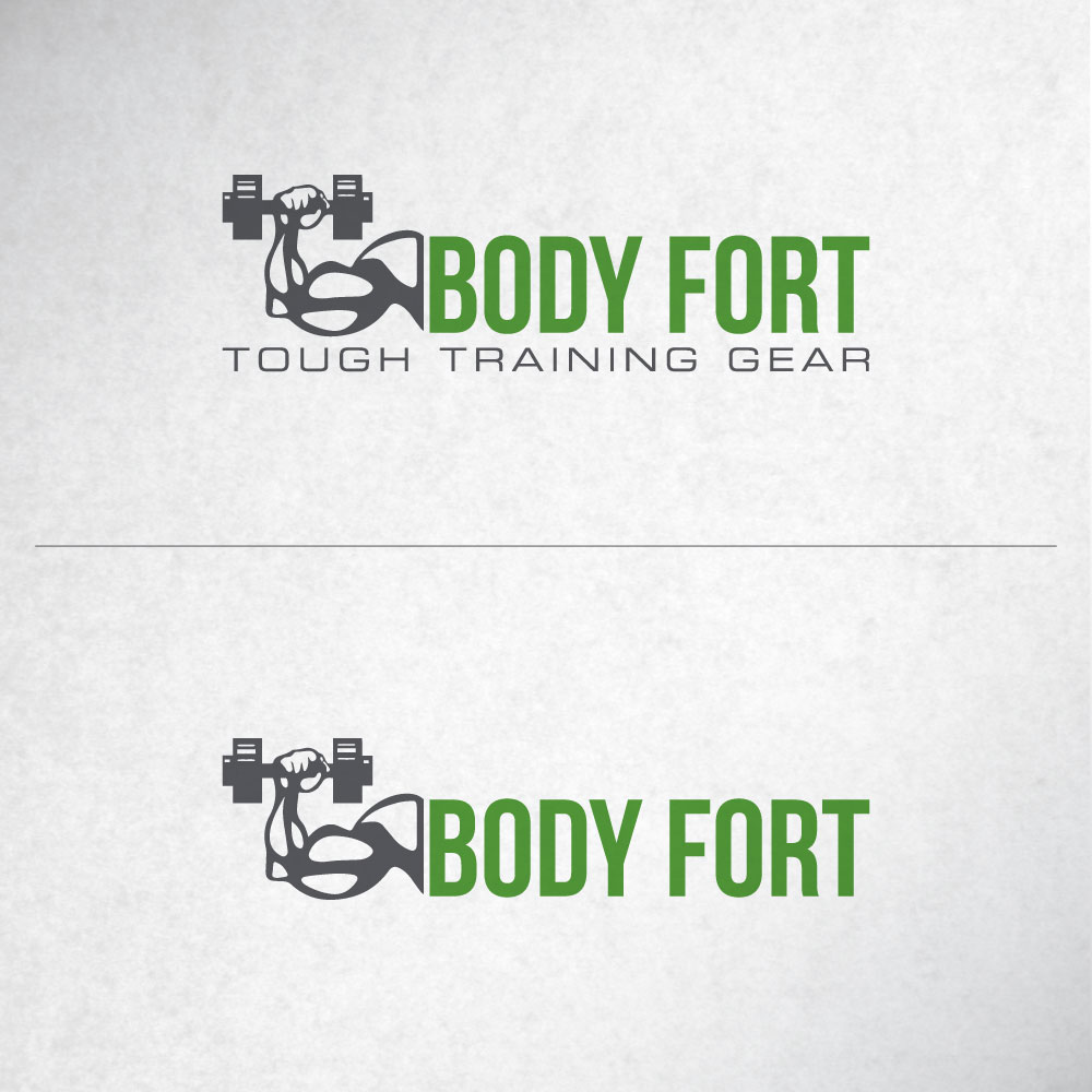 Design de Logo par SeanWOW pour ce projet | Design #2359206