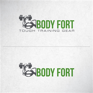Logo Design by SeanWOW