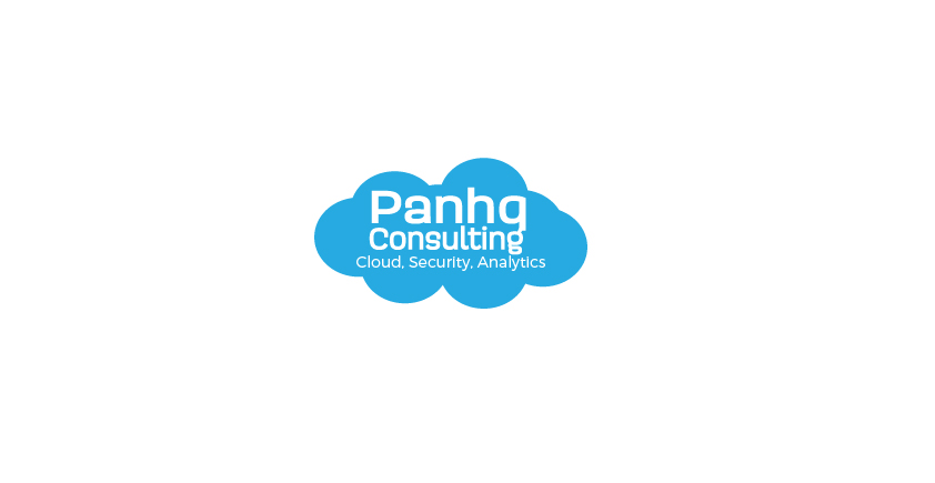 Logo Design by Pixel Story for this project | Design #11943549