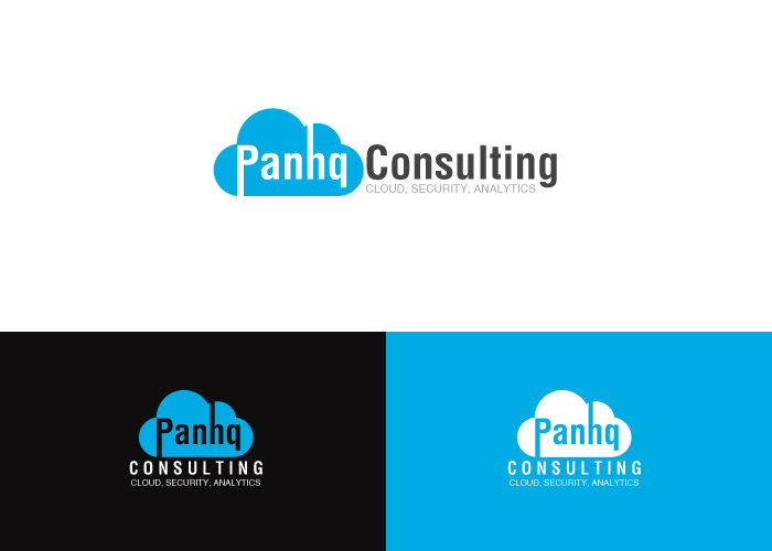 Diseño de Logo por BehindSymbols para este proyecto | Diseño #11981819