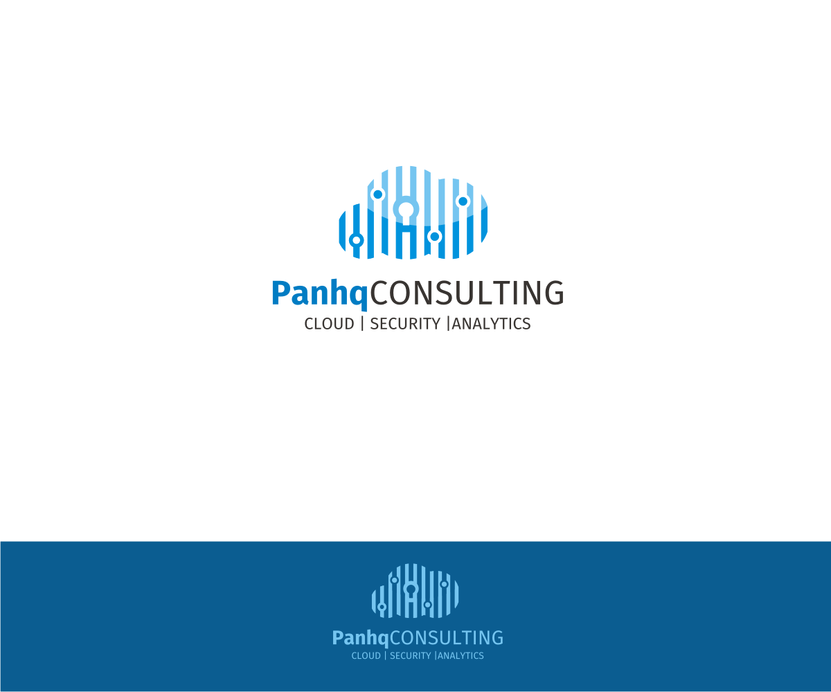Logo Design by nusdofficial for this project | Design #11960764