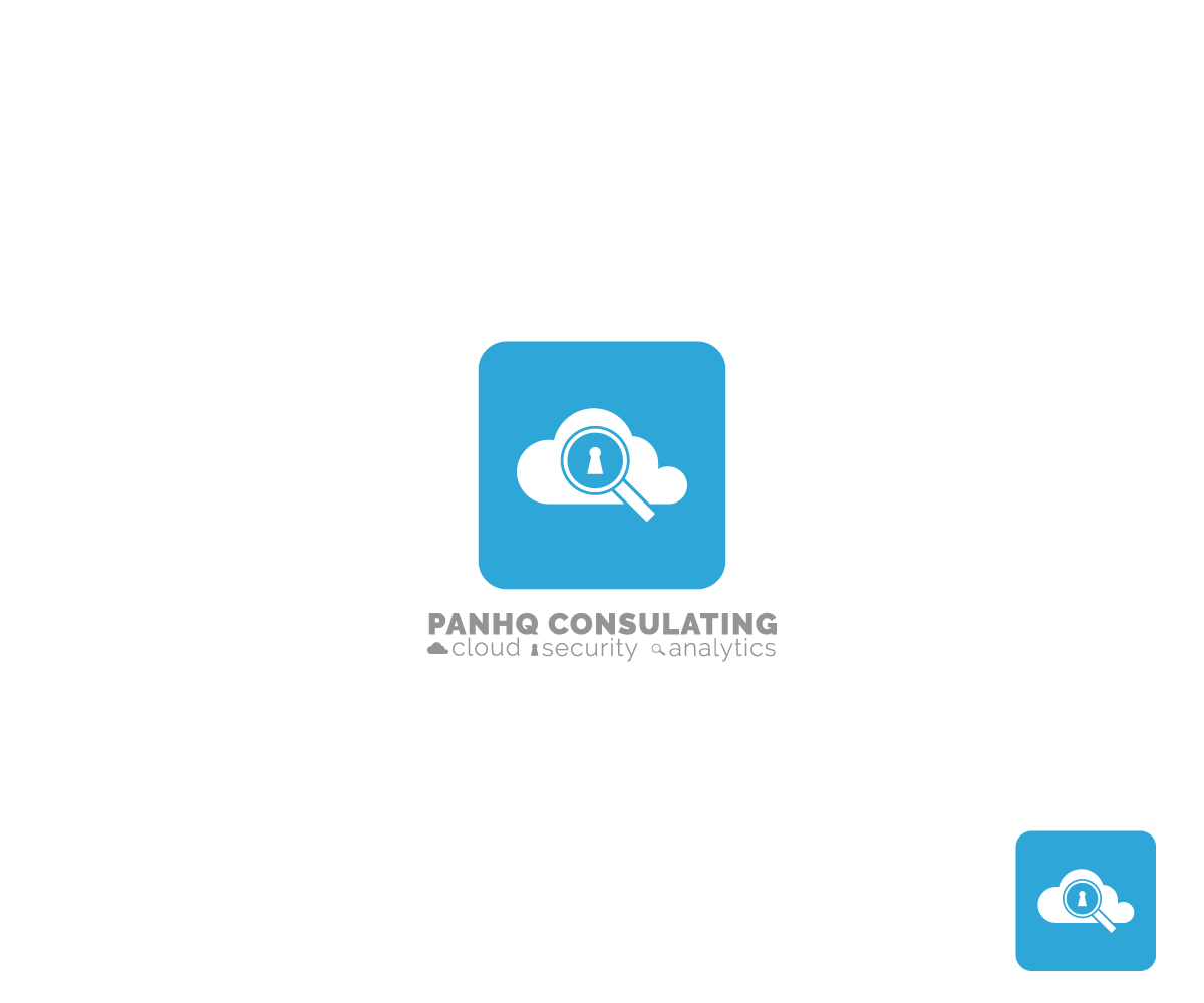 Logo Design by JK18 for this project | Design #11906516