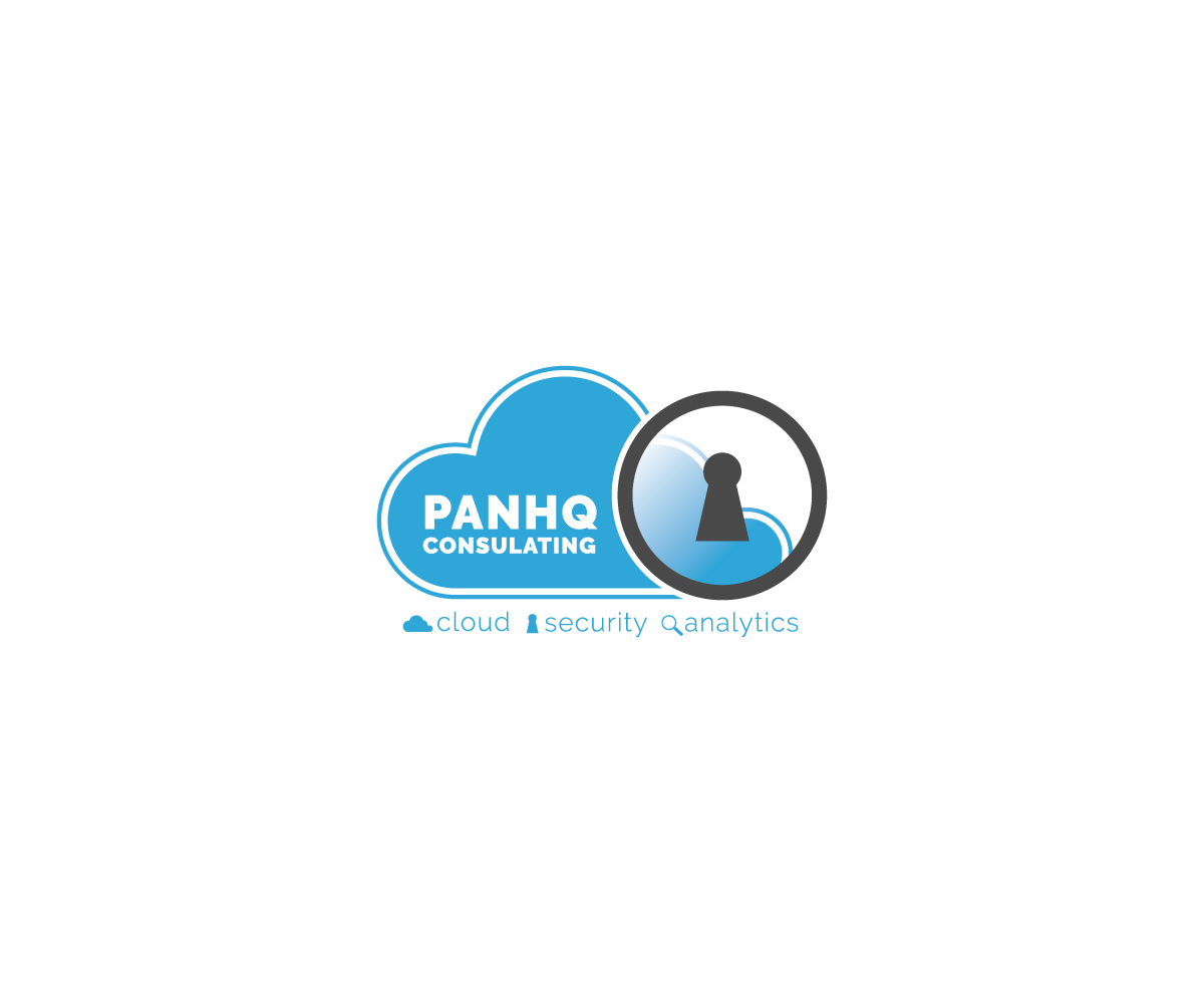 Logo Design by JK18 for this project | Design #11906517