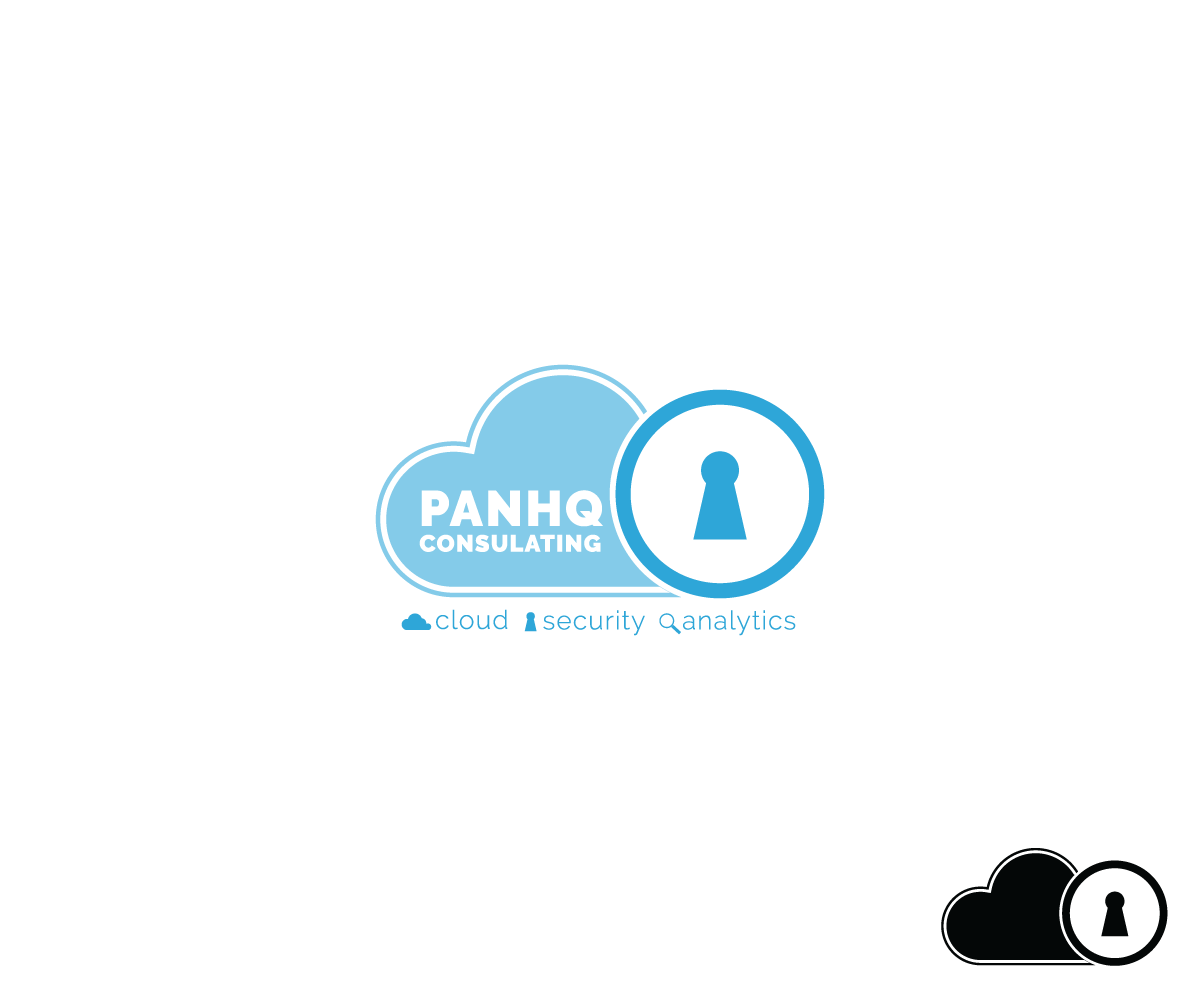 Logo-Design von JK18 für dieses Projekt | Design #11912640