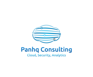 Diseño de Logo por design.bb para este proyecto | Diseño: #11942777