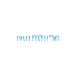 Logo-Design von Melodi_Prima für dieses Projekt | Design #11931809