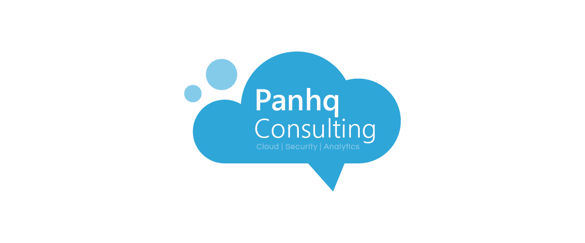 Logo Design by nandkumar for this project | Design #11988790