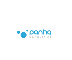Logo Design by Trilobytes