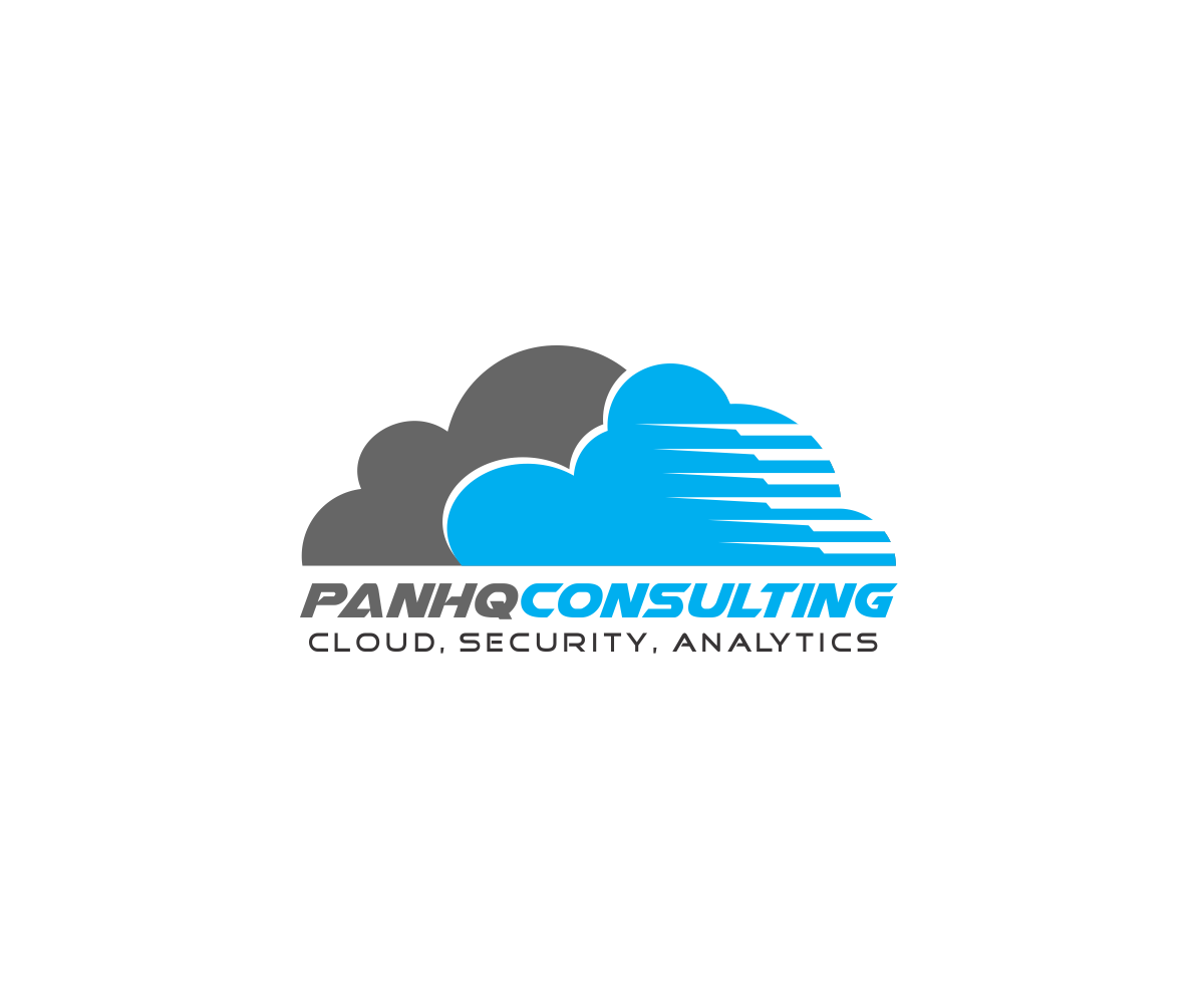 Logo Design by AisRafa.com for this project | Design #11996799