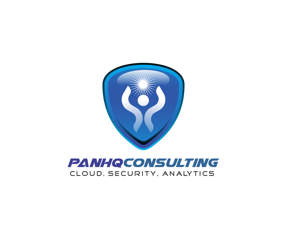 Logo-Design von AisRafa.com für dieses Projekt | Design #11996830