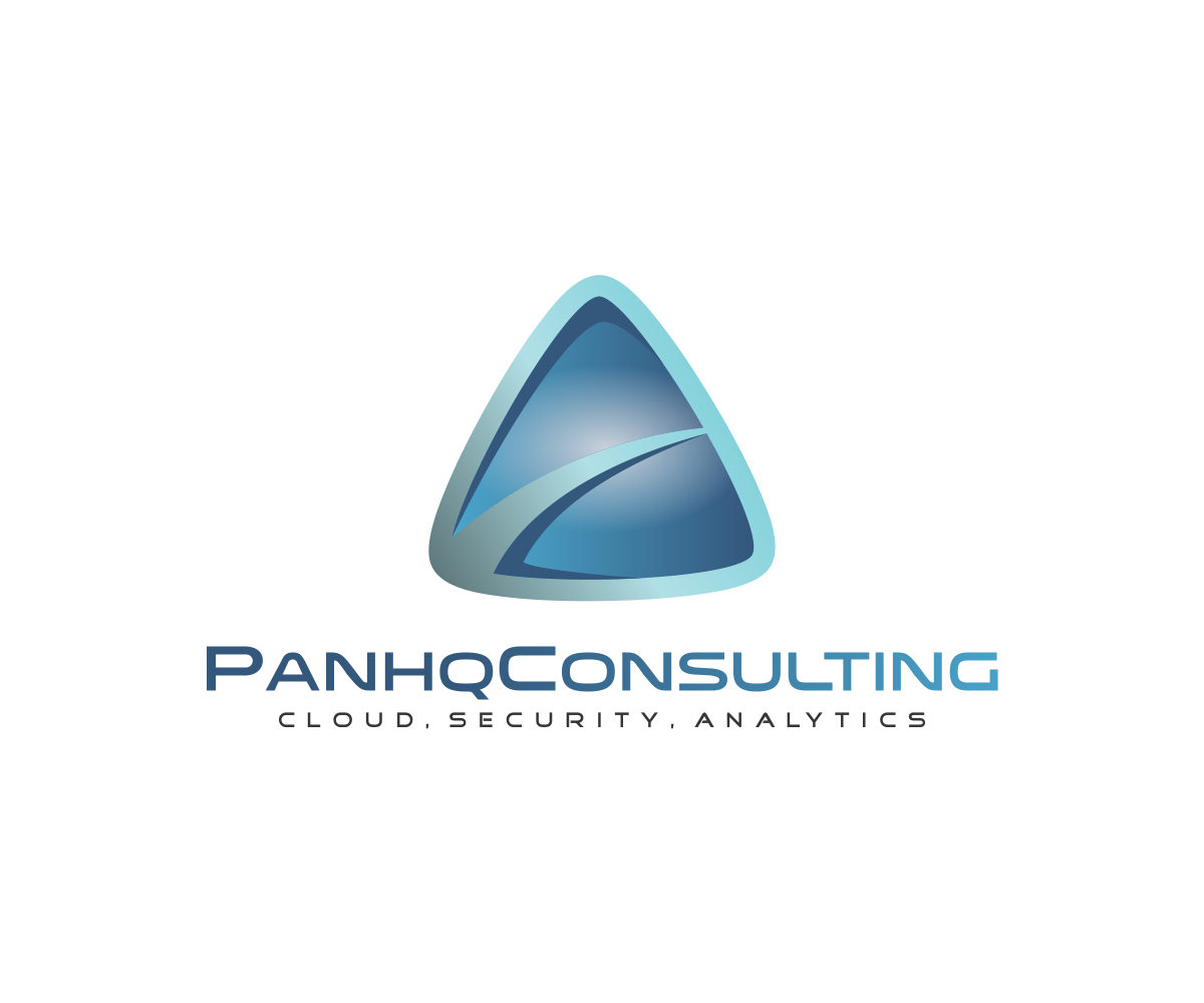 Logo Design by AisRafa.com for this project | Design #11996845