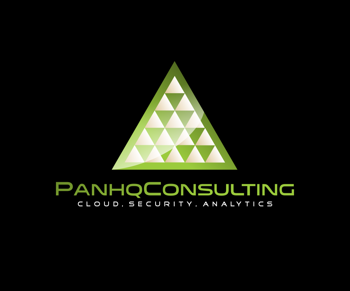 Logo Design by AisRafa.com for this project | Design #11997399