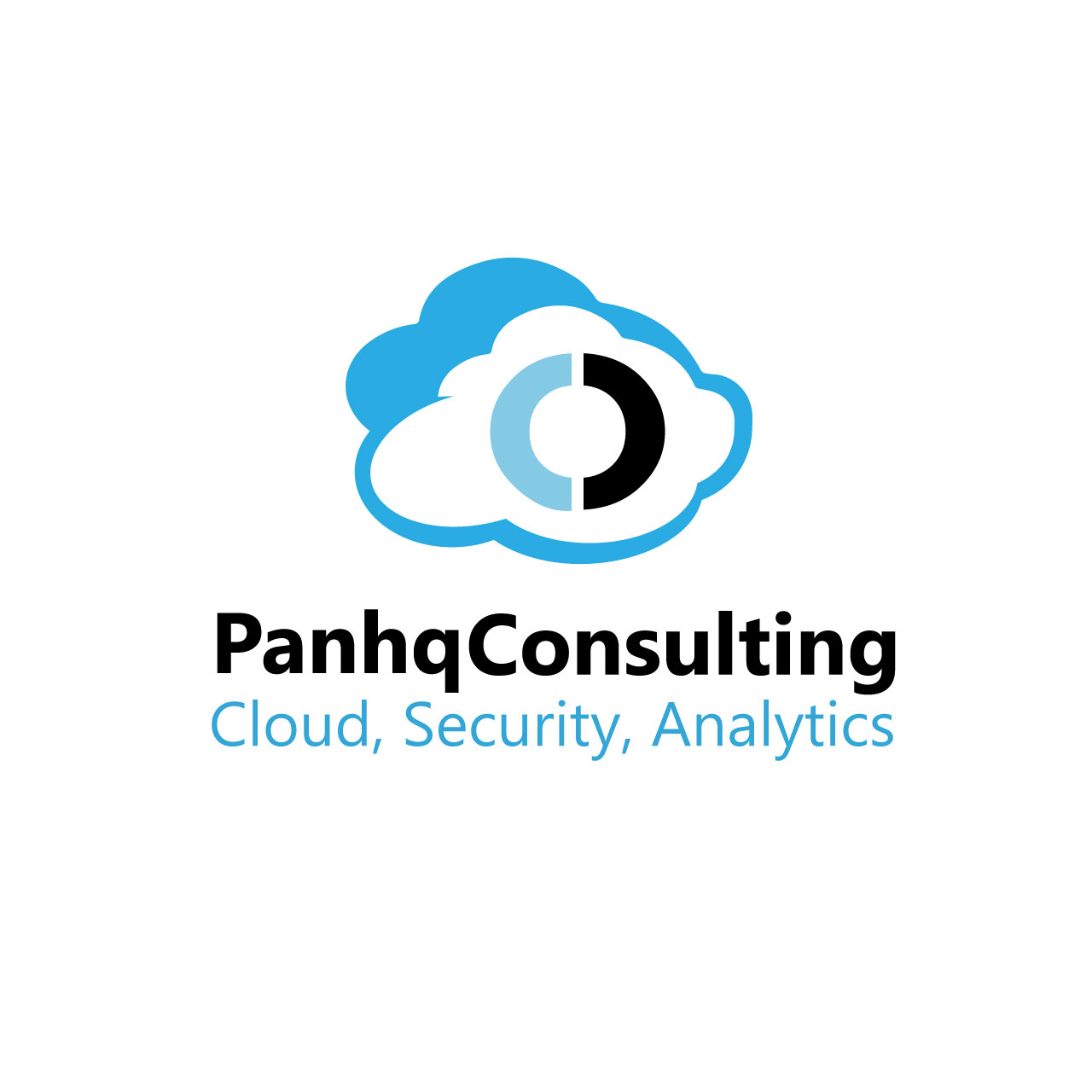 Diseño de Logo por KD3CH para este proyecto | Diseño #11995403