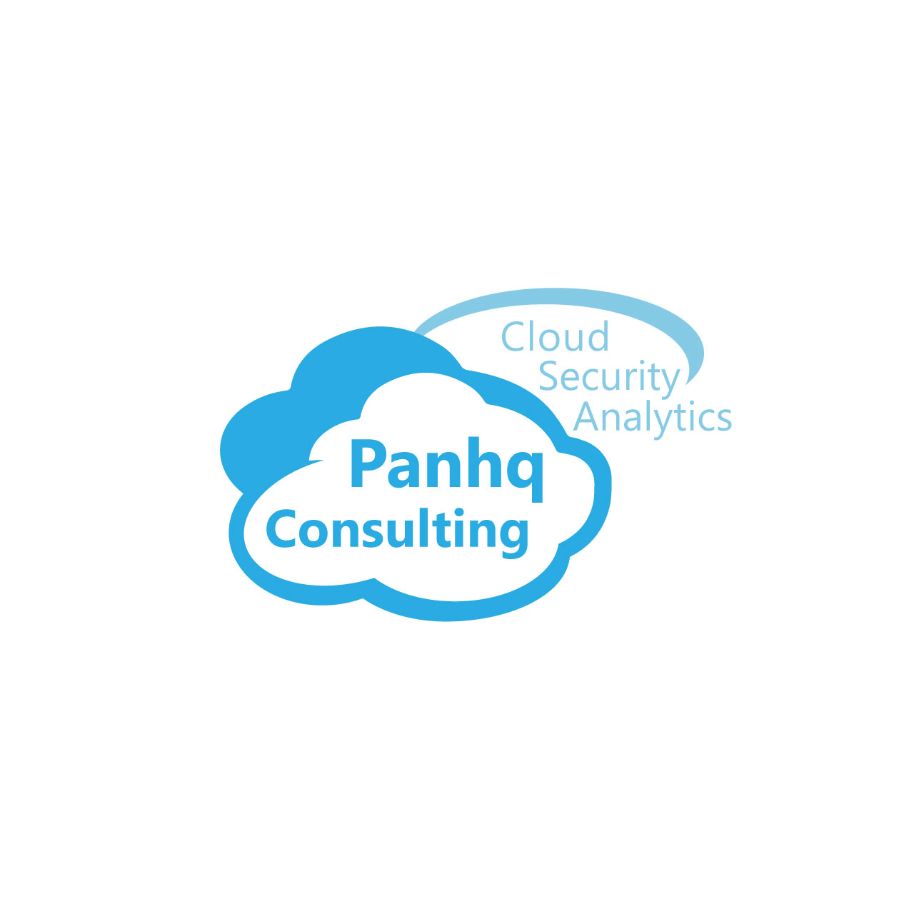 Diseño de Logo por KD3CH para este proyecto | Diseño #11995408