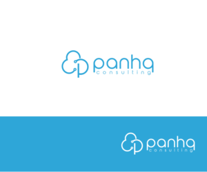 Logo-Design von bethippert für dieses Projekt | Design #11996263