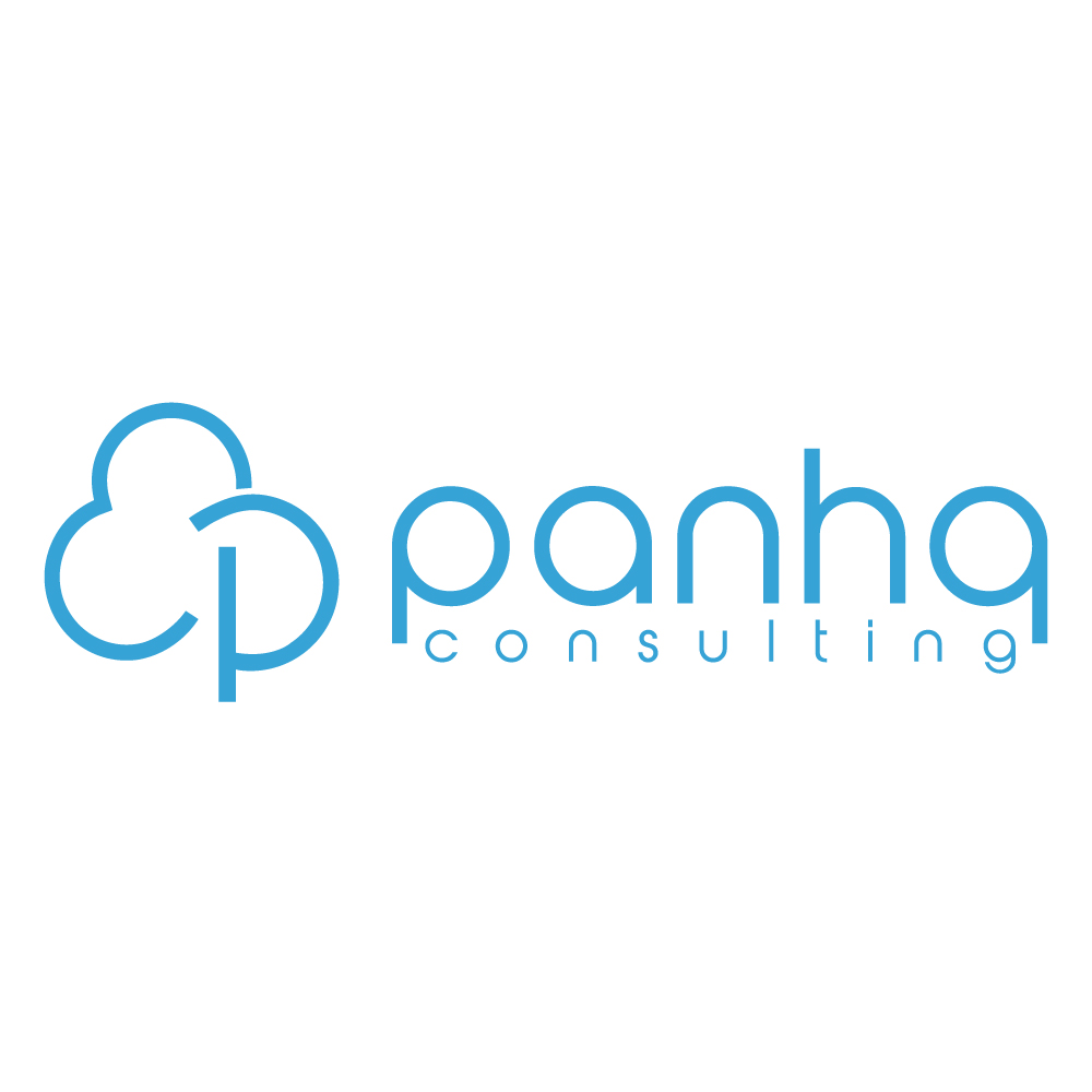 Diseño de Logo por bethippert para este proyecto | Diseño #12109943