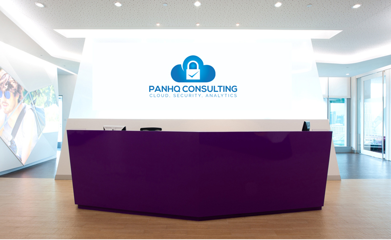 Diseño de Logo por deskdesign45 para este proyecto | Diseño #11989332