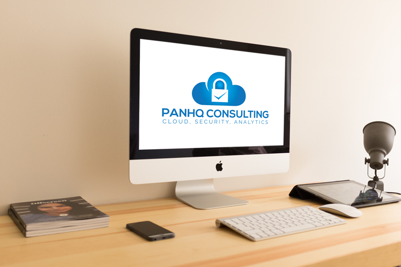 Diseño de Logo por deskdesign45 para este proyecto | Diseño #11989333