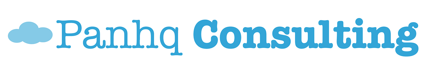 Diseño de Logo por jabaz911 para este proyecto | Diseño #11894204