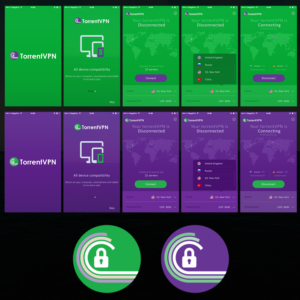 Design Application par DesignCarry